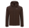 Chaqueta Inner Plus Delicious Trangoworld DT 21J