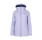 Chaqueta Inner Plus Trangoworld LOHRA COMPLET 1L0
