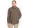 Jaqueta Trangoworld Naivasha 230 Inner Plus
