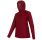 Jaqueta Trangoworld Tacora 130 Inner Plus