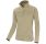 Jaqueta Trangoworld Arpea 2F0