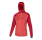 Jaqueta Trangoworld Asiego VD 74G