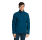 Jaqueta Trangoworld AURITZ 110