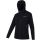 Jaqueta Trangoworld Caillich 410