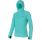 Trangoworld Casaco Caillich 4C0