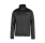 Chaqueta Trangoworld CAUBERG 5F0