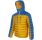 Trangoworld Casaco Cerces DR 123