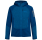 Chaqueta Trangoworld CERVIN 770