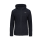 Chaqueta Trangoworld COELLO 410