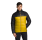 Jaqueta Trangoworld DIXON 381