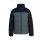 Chaqueta Trangoworld DIXON V02 371