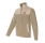 Jaqueta Trangoworld Doruk 430