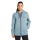 Chaqueta Trangoworld ELLIE 140