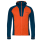 Trangoworld Casaco Etive 7C0