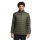 Chaqueta Trangoworld GODRIN 51H