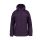 Chaqueta Trangoworld HAMELIN 270