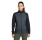 Chaqueta Trangoworld HAYA 110