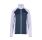 Chaqueta Trangoworld HAYA 150