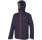 Chaqueta Trangoworld HIGHGATE 3L 3B0