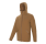 Chaqueta Trangoworld Inner Plus Gandak Complete 180