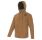 Jaqueta Trangoworld Inner Plus Padma Termic 640