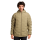 Chaqueta Trangoworld KAKWA 260