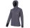 Jaqueta Trangoworld Kyashar 140
