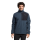 Chaqueta Trangoworld LANARCE V02 7D0