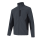 Jaqueta Trangoworld Larvik 9J1