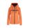 Chaqueta Trangoworld LIENA V02 520