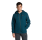 Jaqueta Trangoworld LOMPOC 120