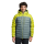Chaqueta Trangoworld LUGO V02 7HL