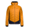 Chaqueta Trangoworld Medel AS002 1E0