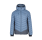 Chaqueta Trangoworld MEDEL V02 7F8