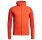 Chaqueta Trangoworld MONTRO 770