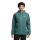 Chaqueta Trangoworld NORWICH V02 790