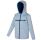 Jaqueta Trangoworld Oby 5NB