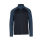 Chaqueta Trangoworld OSTENDE 160