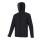 Jaqueta Trangoworld Porvoo 910