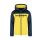 Chaqueta Trangoworld RIPON V02 51D