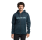 Chaqueta Trangoworld RIPON V02 563