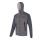 Jaqueta Trangoworld Round VD 716