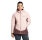 Chaqueta Trangoworld RULHE V02 7JK
