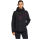 Jaqueta Trangoworld SEGNES 710