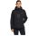 Jaqueta Trangoworld SEGNES 710