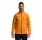 Chaqueta Trangoworld Softgate 5D0