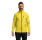 Chaqueta Trangoworld Softgate 5E0