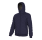 Jaqueta Trangoworld Teos 390