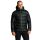 Chaqueta Trangoworld TRX2 800 EVO 110