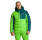 Jaqueta Trangoworld TRX2 900 EVO 3B9